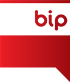 Strona Główna Biuletynu Informacji Publicznej systemu stron BIP w Polsce - Otwiera się w nowym oknie